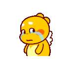 f6lp540.gif