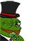uR5tTd0.png