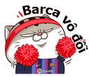 8WmdEmN.png