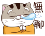 N4MzrUR.png