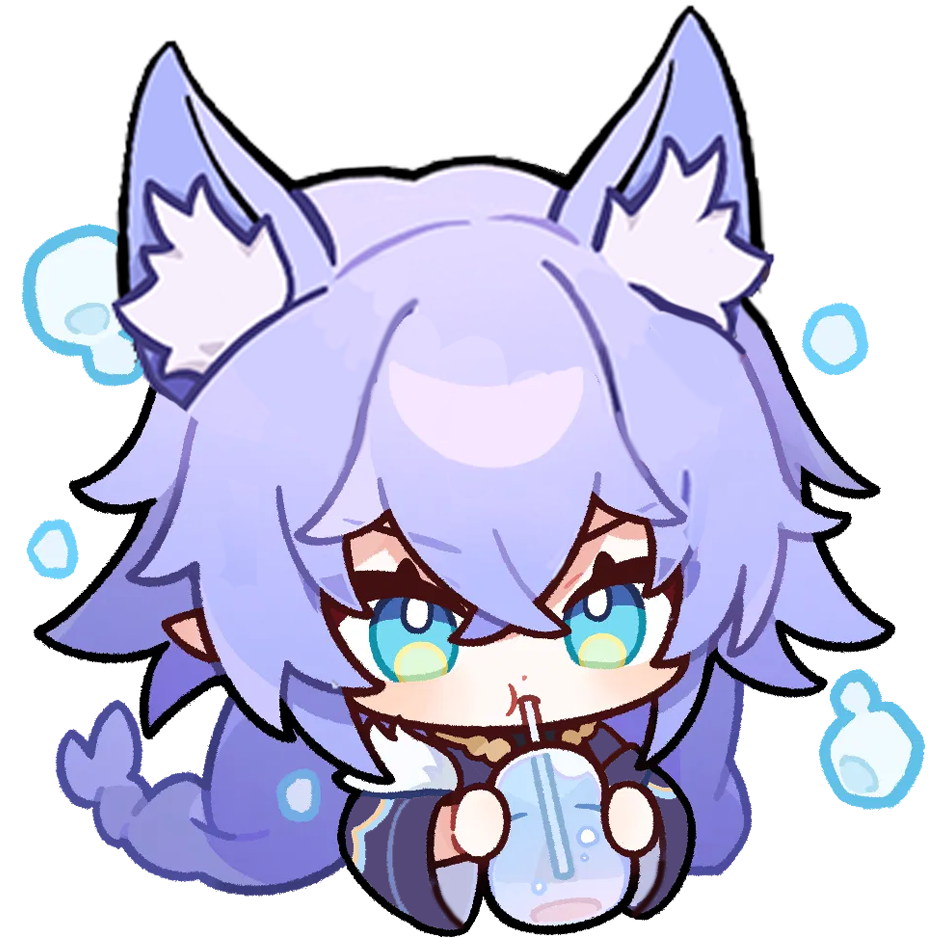CW4BVpH.png