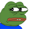 QRxpVL2.png