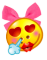 vGUNRm9.png