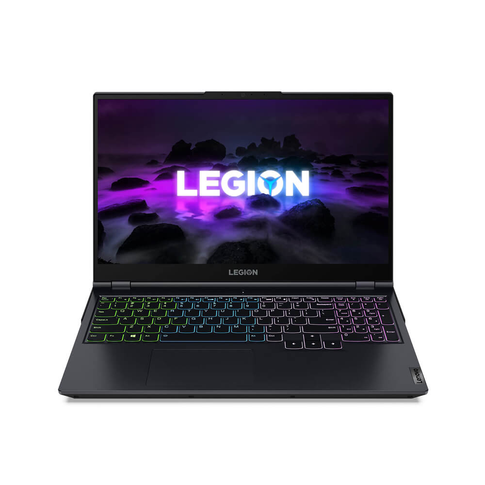 laptoptitan.vn