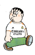 0OvG1qL.png