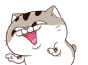 AR2fGZH.png