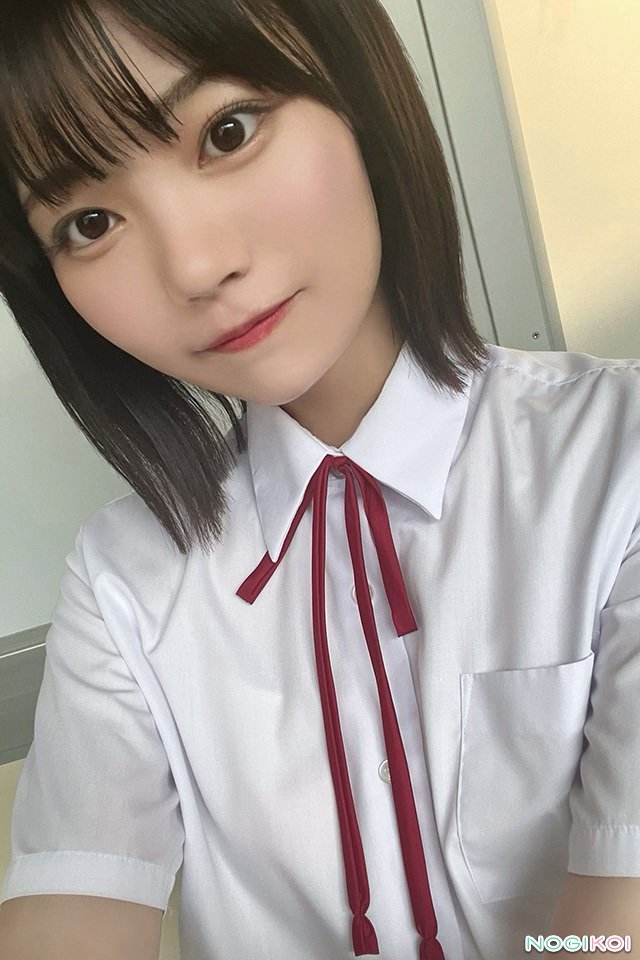 Wh4qaq0.jpg