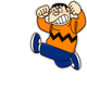 2YOHd4f.png