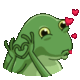 LRU0Qzj.gif