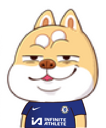 UIdWb2D.png