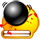 Fftqiuw.gif