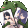 GCqm1pW.gif