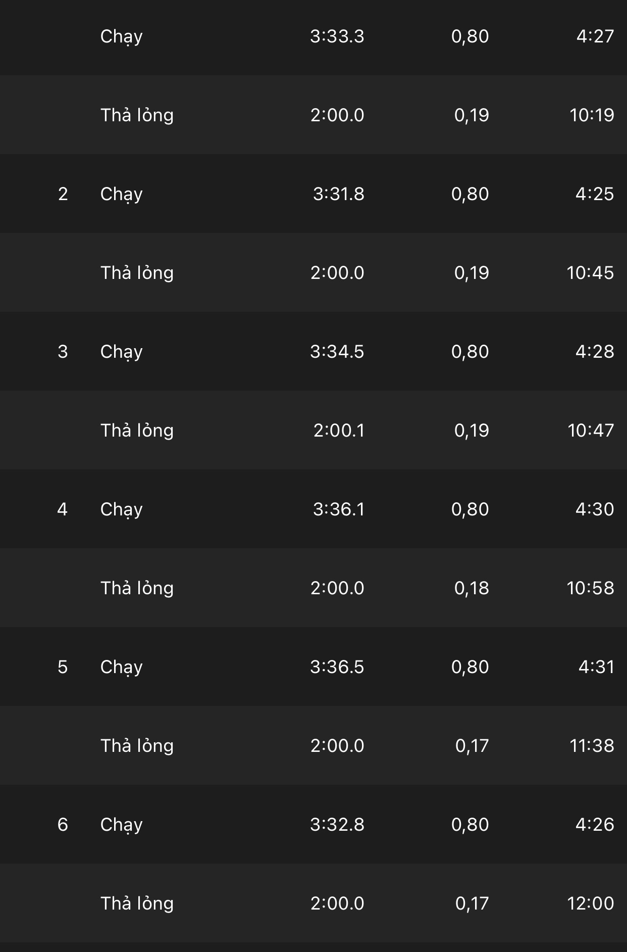 zITT0EQ.png