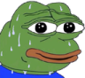 djQnUrc.png