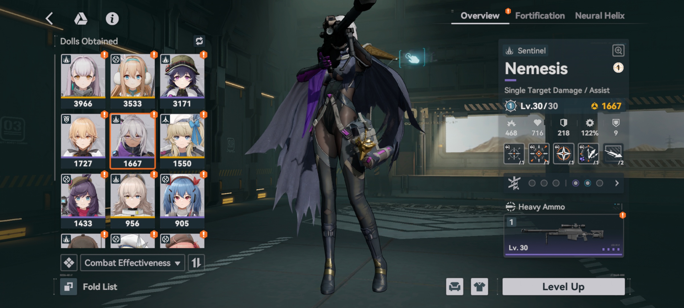 E9ommcV.jpeg