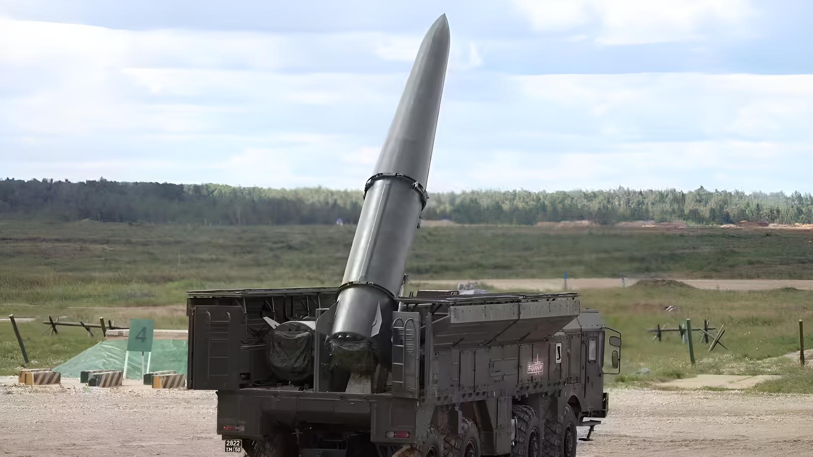 www1.ru