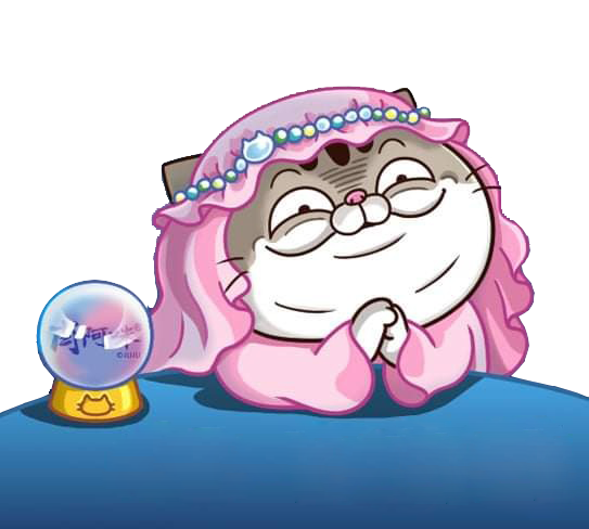 kbzHAqU.png