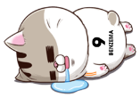 p7VlZfp.png