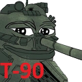 ZbO7meG.png
