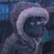 zsw4Zeq.gif