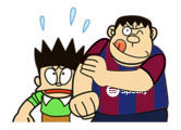 EzOFZaN.png