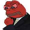 Q1wmHuH.png