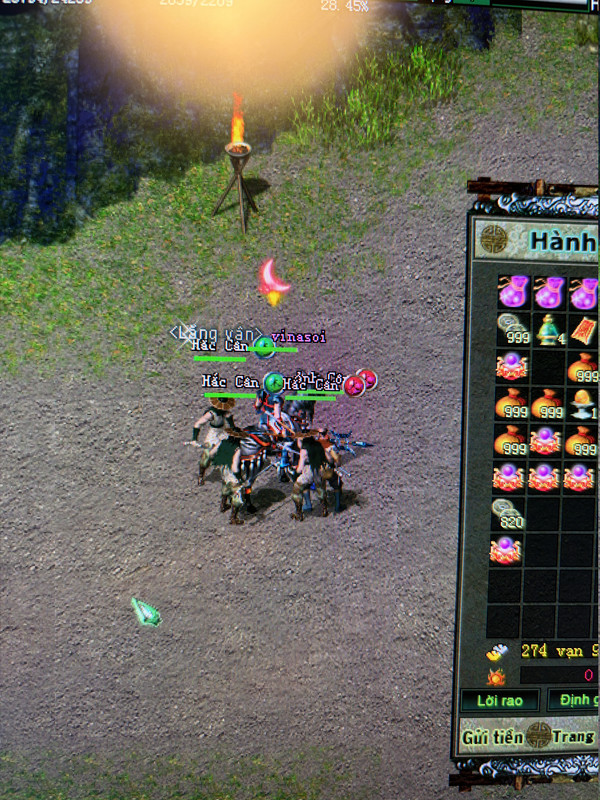IMG-2717.jpg