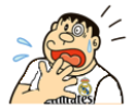 KBlRYpR.png