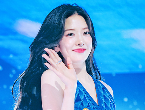 m.programs.sbs.co.kr