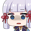 pwSZjOv.png