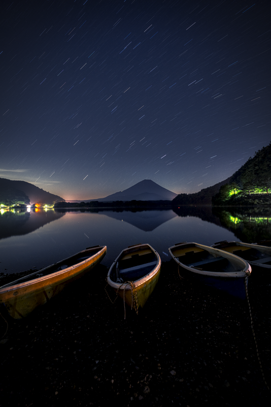 DSC06161-small.png