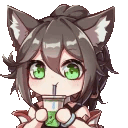 uVFjiZR.gif