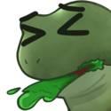 ifymMkm.png