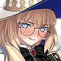 r0oIb12.png