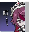 CPt7Ose.png