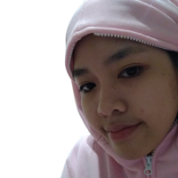 SuVc0Tb.png