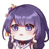 mdkI4k7.gif