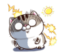 zNPAfEn.png