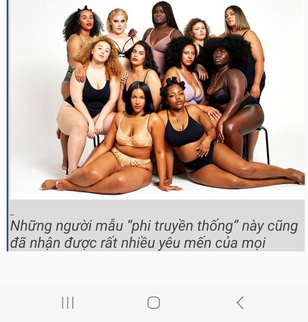 tpMeKgz.jpg