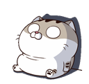 lWo13ap.gif