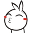 e9XhJNV.gif