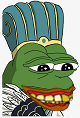 QtC8Fns.png