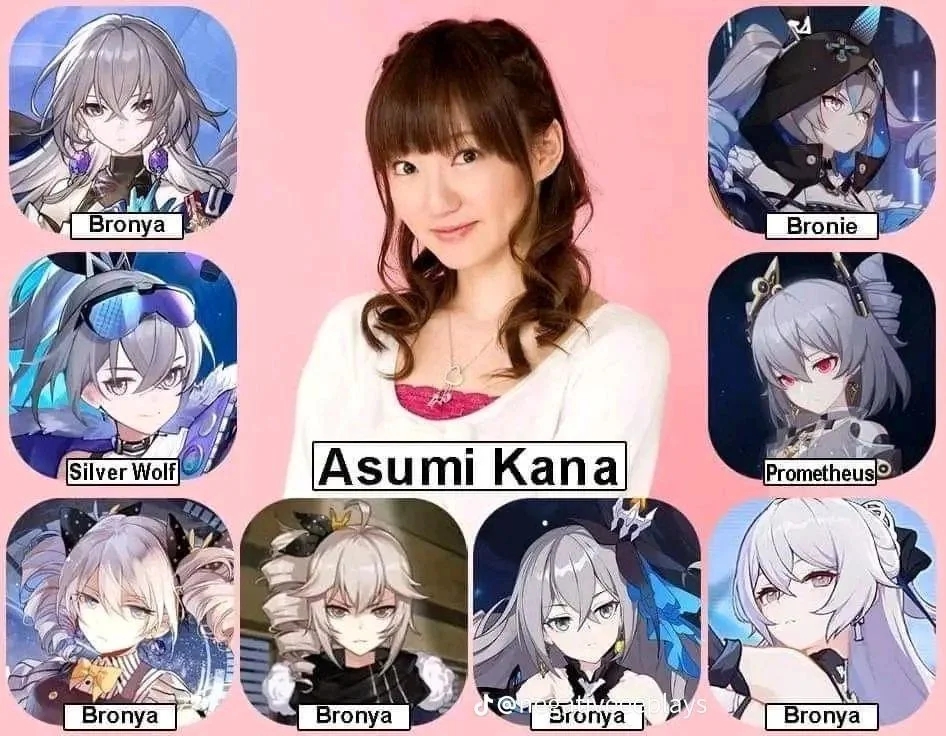 9AkMcxH.jpg