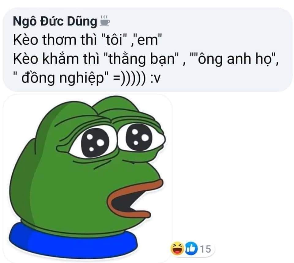 nfYyLjC.jpg