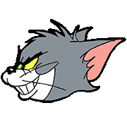 kcx0jtk.gif