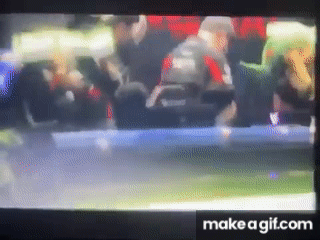 myxqU3.gif