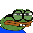 9bVuaRb.gif