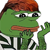 5ubGaWm.gif