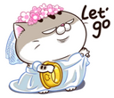 0IkGXQc.png