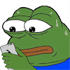 NyDZSzi.png